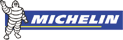 Michelin